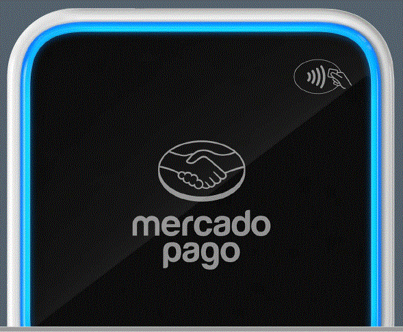 mercado-pago-MP100-Point-Go-Device-with-Smart-Charging-