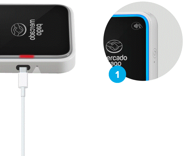 mercado-pago-MP100-Point-Go-Device-with-Smart-Charging-FIG-3