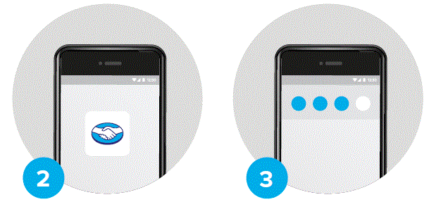 mercado-pago-MP100-Point-Go-Device-with-Smart-Charging-FIG-4