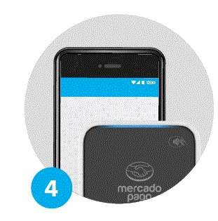 mercado-pago-MP100-Point-Go-Device-with-Smart-Charging-FIG-5