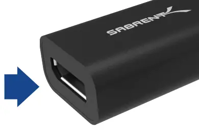 SABRENT-DA-DPUC-USB-3.1-Type-C-FIG-2