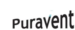 puravent-LOGO