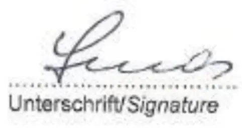 visiobraille Vario 340 Cybertech SAL IT Hardware Software Solutions - SINE