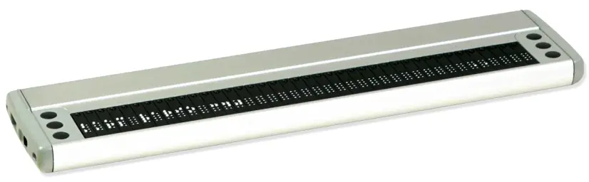 visiobraille Vario 340 Cybertech SAL IT Hardware Software Solutions