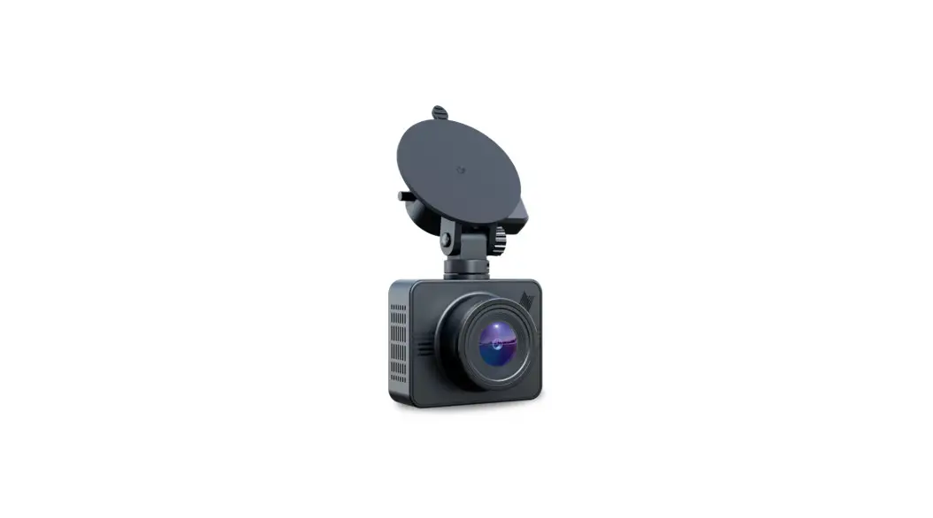 Nexar N1 Beam Gps Dash Camera User Manual