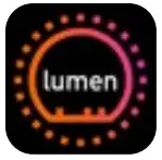 Rollei Lumen Studio 150 LED Continuous Light with Bowens S Type Mount - fig 2