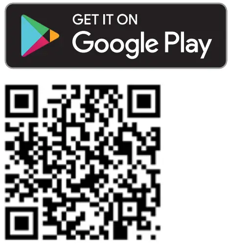 Rollei Lumen Studio 150 LED Continuous Light with Bowens S Type Mount - qr code 1