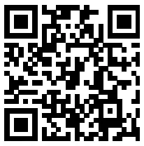 Rollei Lumen Studio 150 LED Continuous Light with Bowens S Type Mount - qr code 2