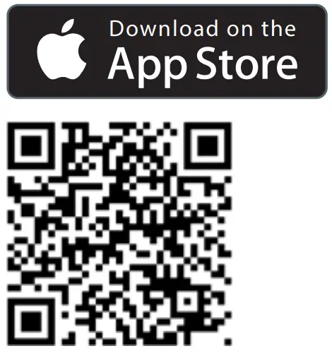 Rollei Lumen Studio 150 LED Continuous Light with Bowens S Type Mount - qr code