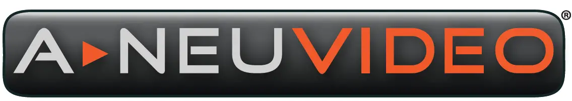 A-NEUVIDEO-LOGO