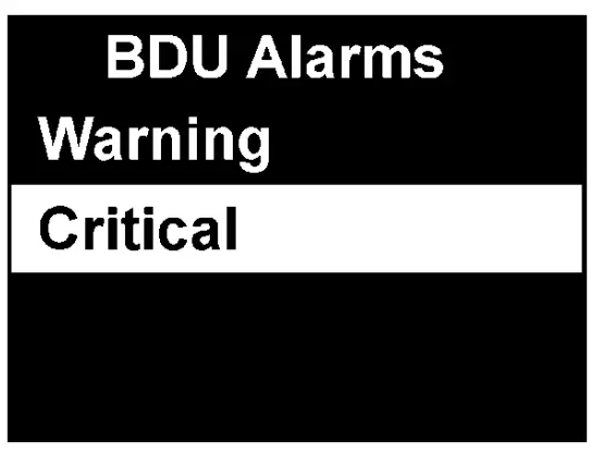 testproductintal 9086 Vibration Monitoring - FIG 11