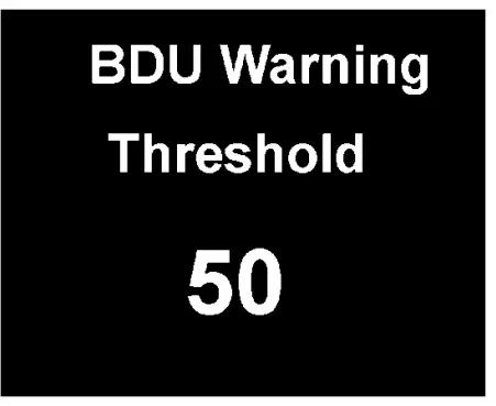 testproductintal 9086 Vibration Monitoring - FIG 12