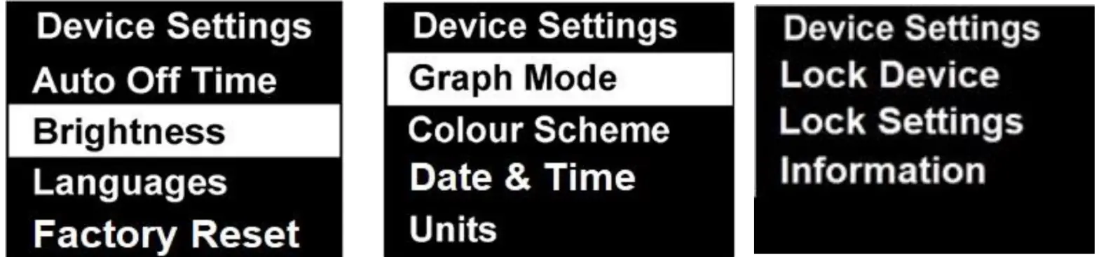 testproductintal 9086 Vibration Monitoring - FIG 13