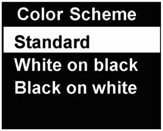 testproductintal 9086 Vibration Monitoring - FIG 14