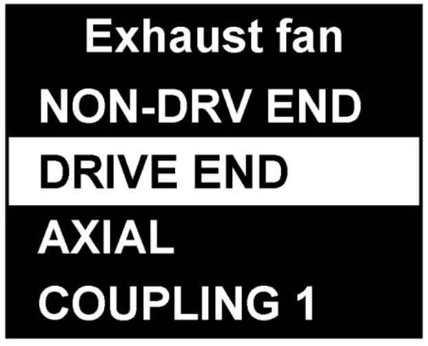 testproductintal 9086 Vibration Monitoring - FIG 16