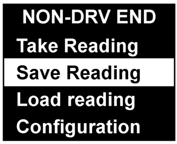 testproductintal 9086 Vibration Monitoring - FIG 17