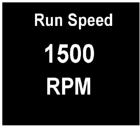 testproductintal 9086 Vibration Monitoring - FIG 7