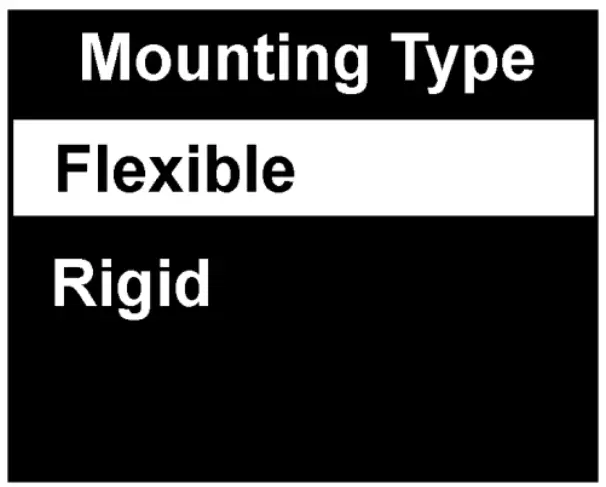 testproductintal 9086 Vibration Monitoring - FIG 9