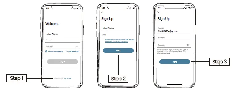 ZUMIMALL-F5-Wireless-Outdoor-Security-Battery-Powered-Camera-05