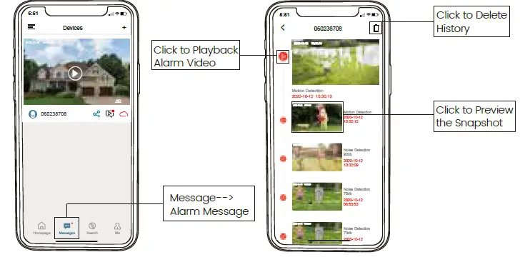 ZUMIMALL-F5-Wireless-Outdoor-Security-Battery-Powered-Camera-11