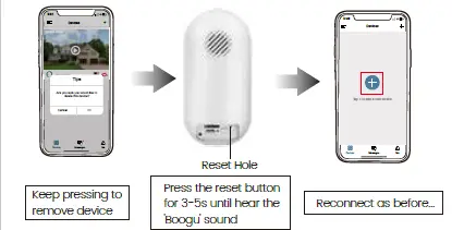 ZUMIMALL-F5-Wireless-Outdoor-Security-Battery-Powered-Camera-19