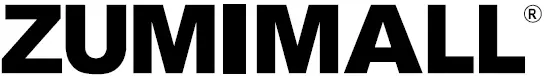 zumimall-logo
