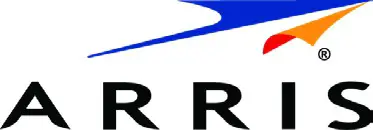 ARRIS LOGO