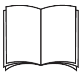 Lenco TT 115 Turntable with Bluetooth and USB Play Recording - User manual