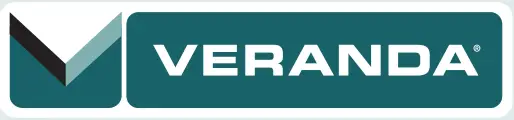 VERANDA logo