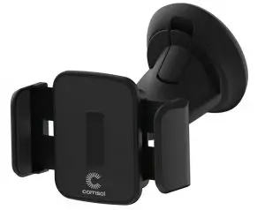 comsol Wireless Car Charger