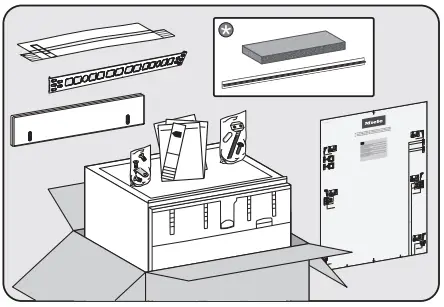 Miele-G-7369-SCVi-XXL-AutoDos-Fully-Integrated-Dishwashers-FIG-2