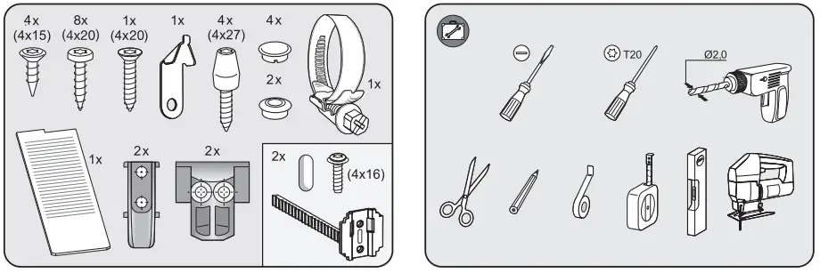 Miele-G-7369-SCVi-XXL-AutoDos-Fully-Integrated-Dishwashers-FIG-3