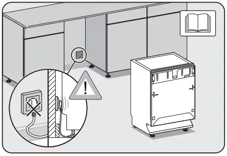 Miele-G-7369-SCVi-XXL-AutoDos-Fully-Integrated-Dishwashers-FIG-4