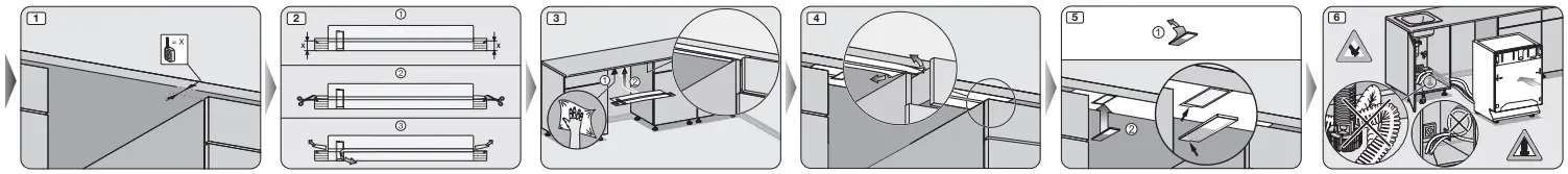 Miele-G-7369-SCVi-XXL-AutoDos-Fully-Integrated-Dishwashers-FIG-6