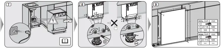 Miele-G-7369-SCVi-XXL-AutoDos-Fully-Integrated-Dishwashers-FIG-7