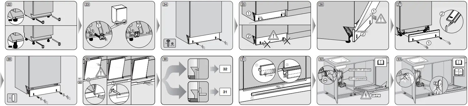 Miele-G-7369-SCVi-XXL-AutoDos-Fully-Integrated-Dishwashers-FIG-9