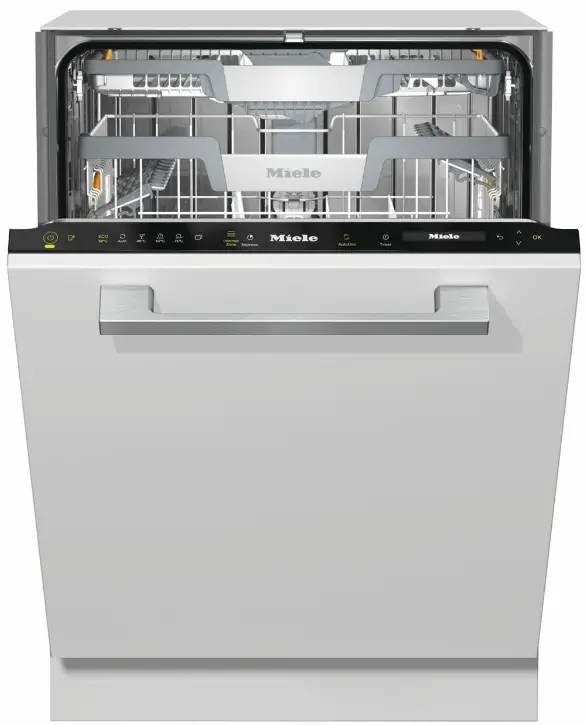 Miele-G-7369-SCVi-XXL-AutoDos-Fully-Integrated-Dishwashers-PRODUCT