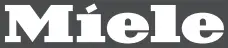 Miele-LOGO