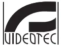 VIDEOTEC-logo