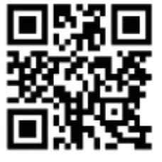 Paul Neuhaus 315387 Q-ETIENNE LED Pendant Light Steel - qr code