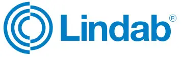 Lindab - logo
