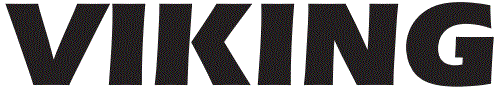 VIKING-logo