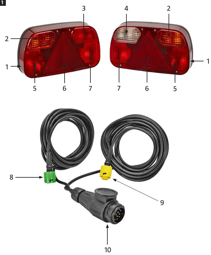 HAMRON-014499-Rear-Lights-Set-for-Trailer-FIG-1