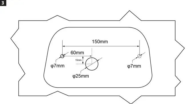 HAMRON-014499-Rear-Lights-Set-for-Trailer-FIG-3