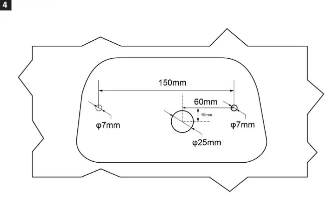 HAMRON-014499-Rear-Lights-Set-for-Trailer-FIG-4