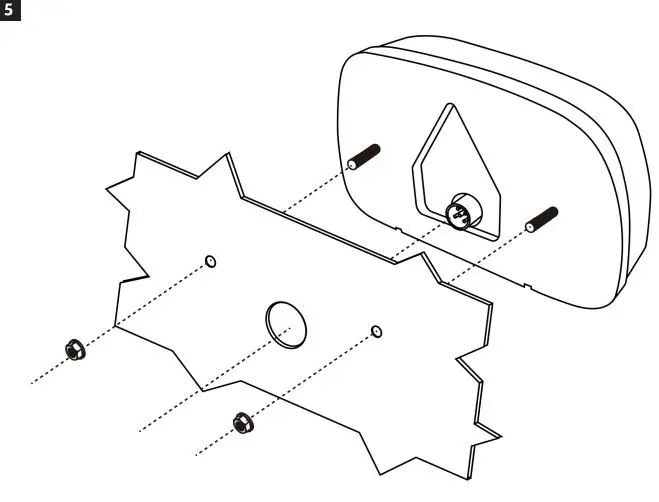 HAMRON-014499-Rear-Lights-Set-for-Trailer-FIG-5