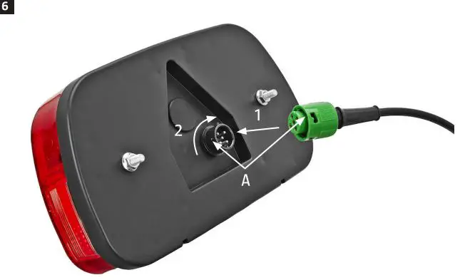 HAMRON-014499-Rear-Lights-Set-for-Trailer-FIG-6