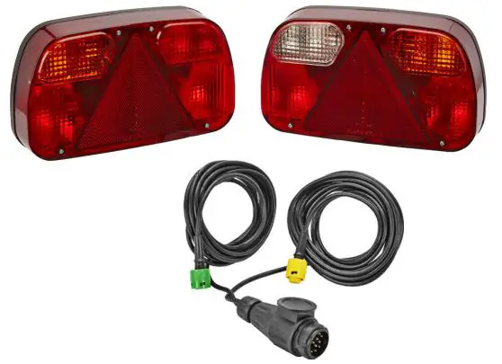 HAMRON-014499-Rear-Lights-Set-for-Trailer-PRODUCT