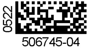 LENNOX LGH Power Exhaust Fans - fig 3