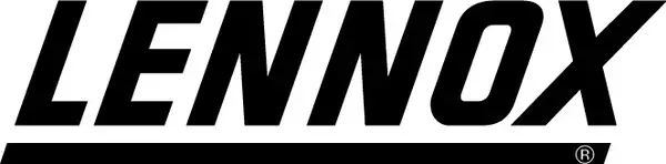 Lennox logo